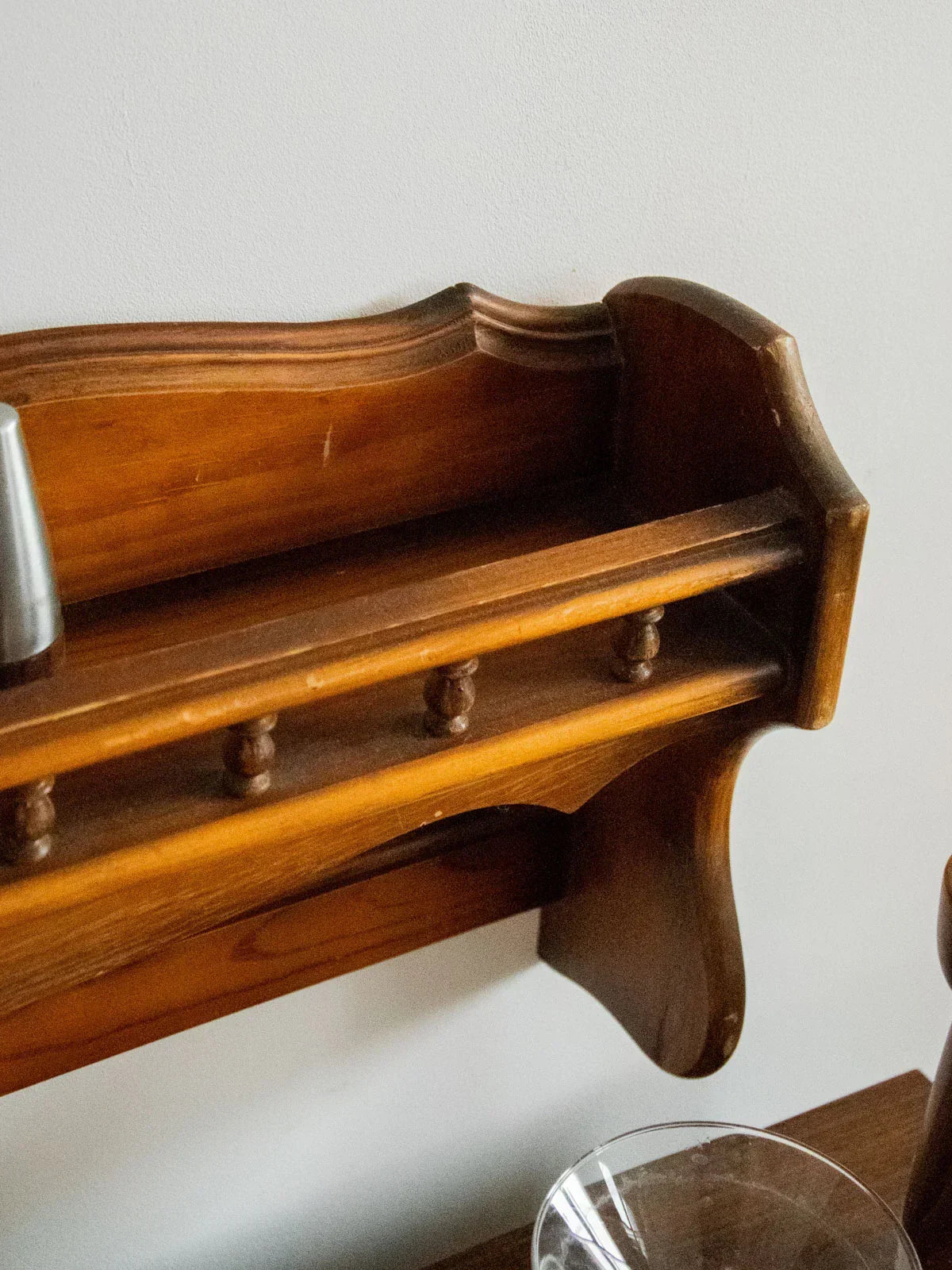 gaëlle-etagere-bois-684-2