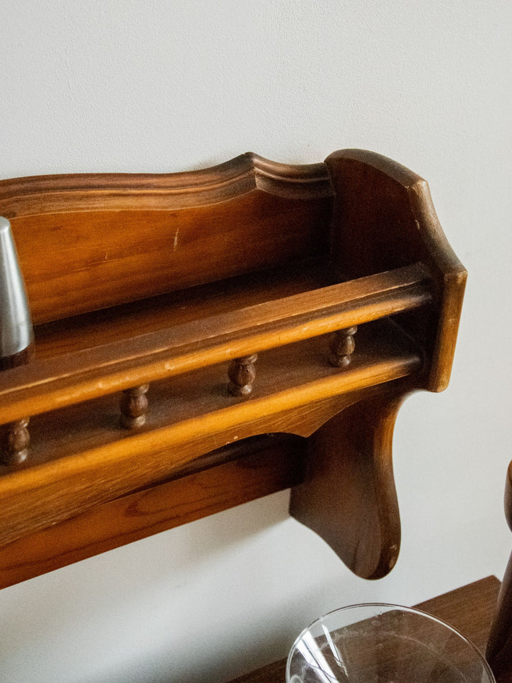 gaëlle-etagere-bois-684-2