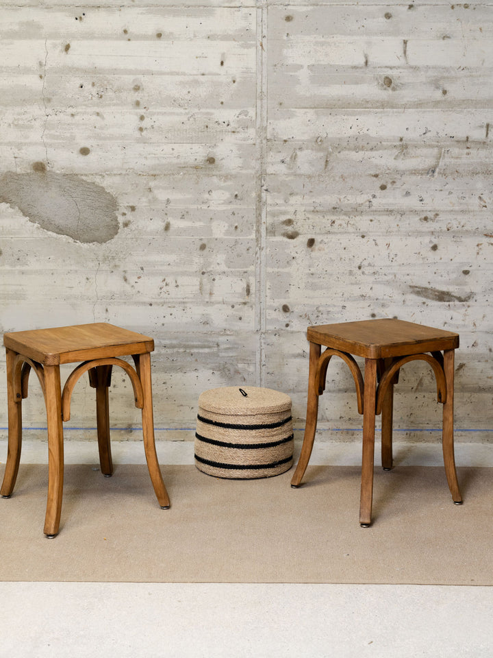 regis-tabouret-bois-1395-2