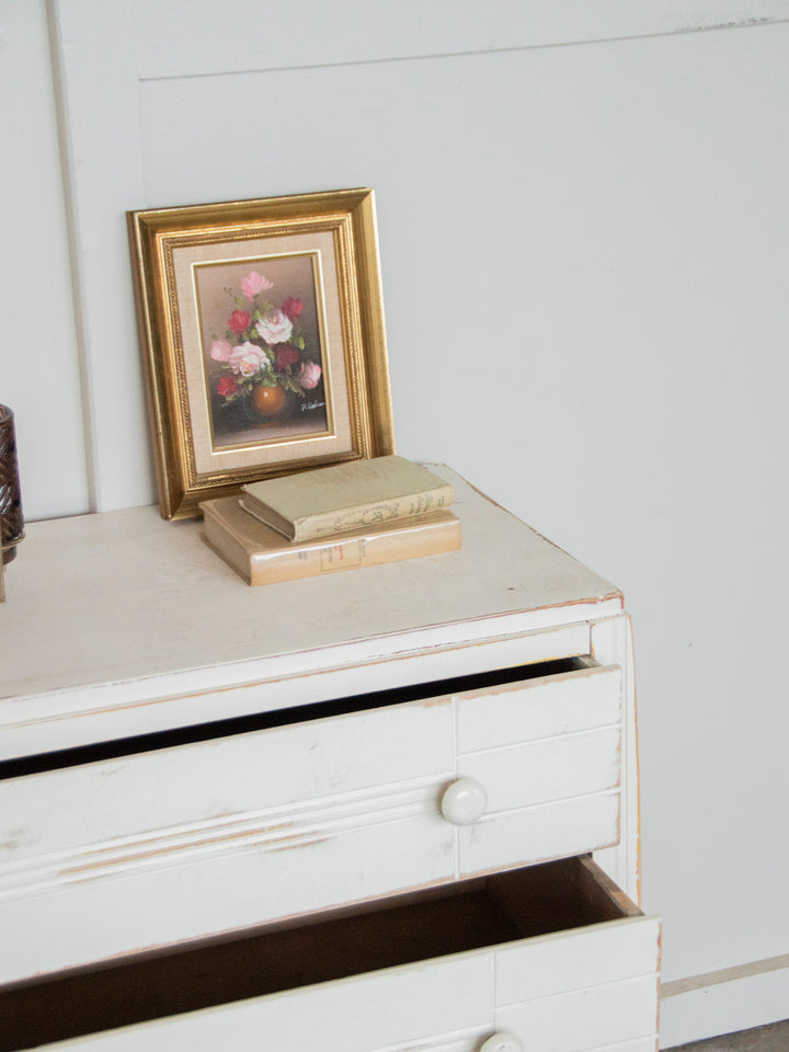 garance-commode-blanche-199-3