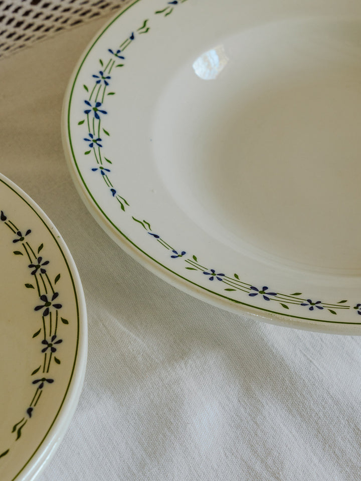 antoinette-assiette-vintage-faïence-266-5