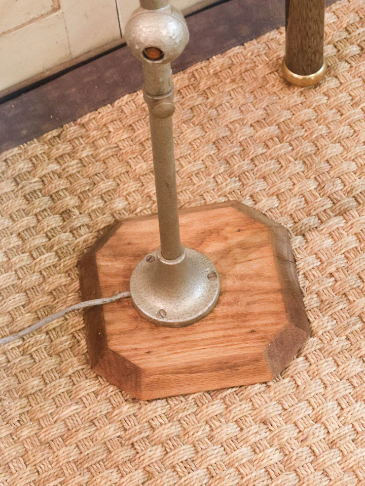 julien-lampadaire-metal-328-9