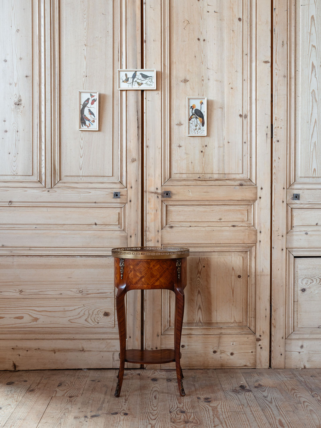odile-table-chevet-bois-1625-10