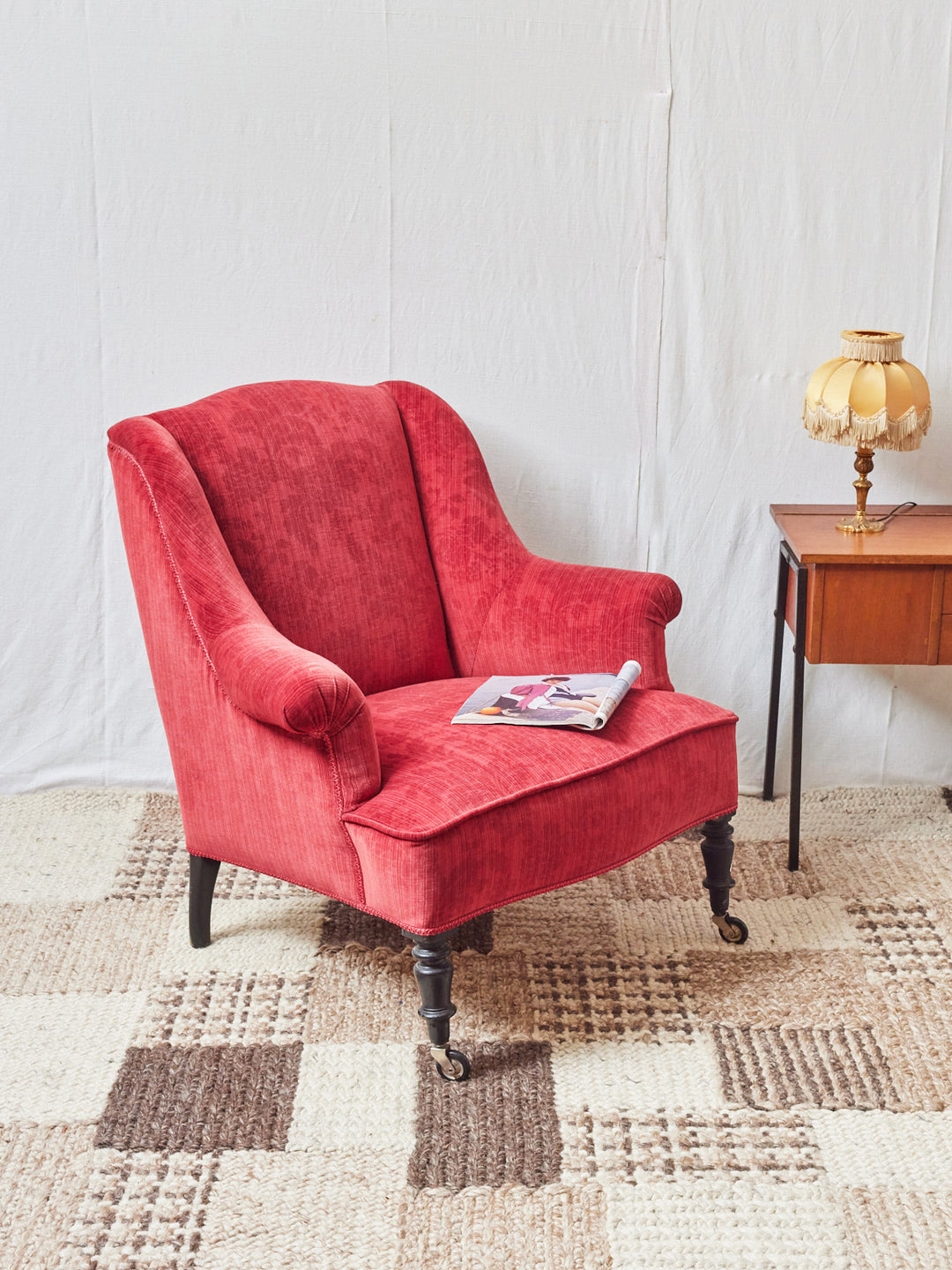 ernest-fauteuil-bois-896-2