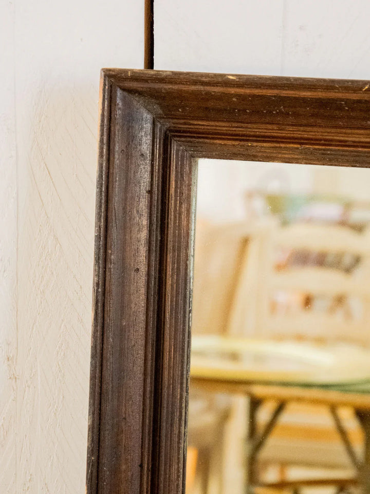 georges-miroir-chêne-1027-3