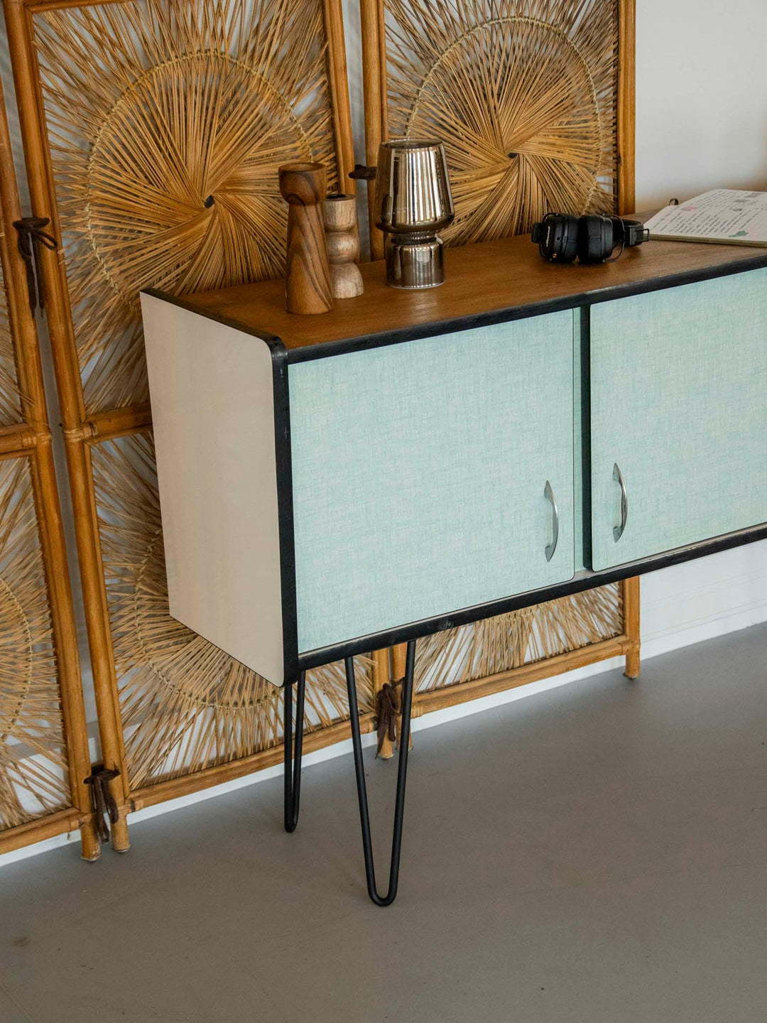margaret-enfilade-formica-445-7