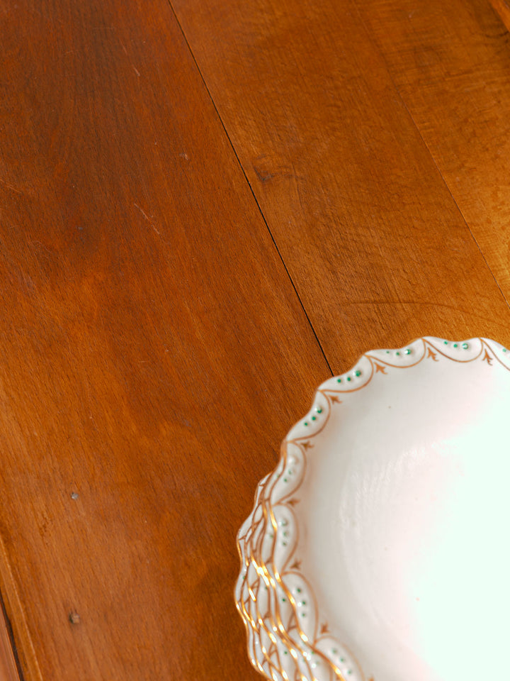 garance-commode-bois-726-6