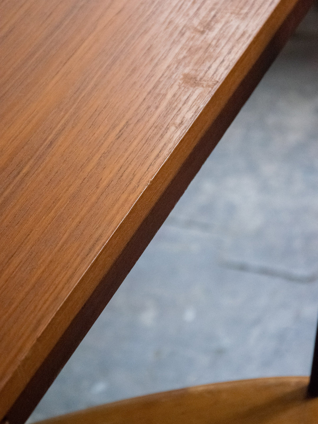 karla-table-à-manger-bois-440-11