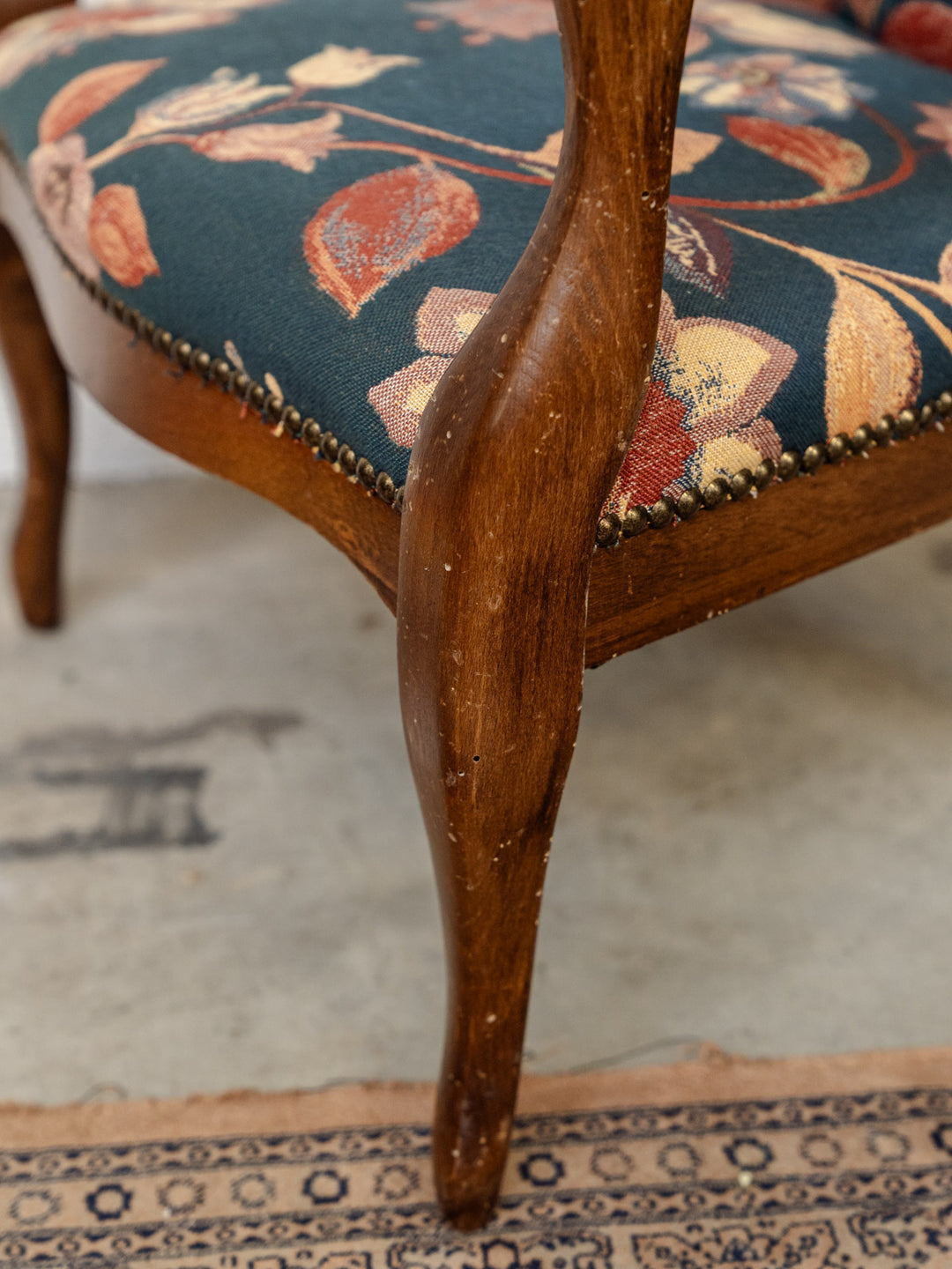 marcus-fauteuil-pour-enfant-bois-317-5