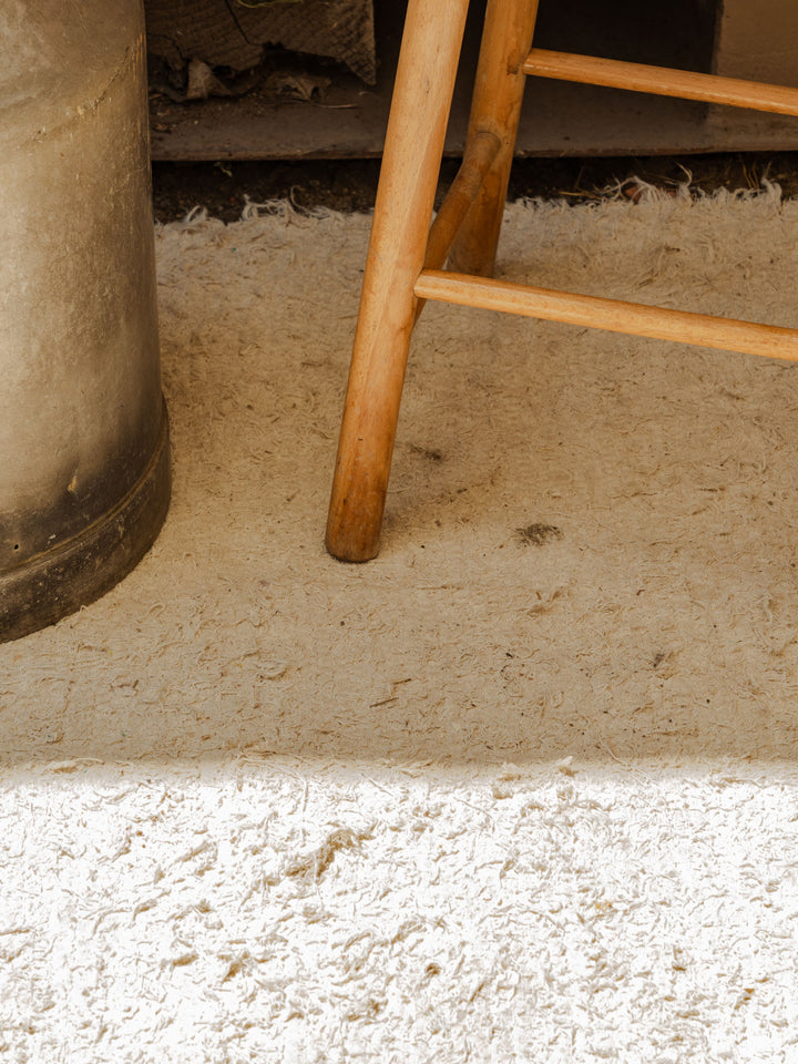 regis-tabouret-bois-1454-4