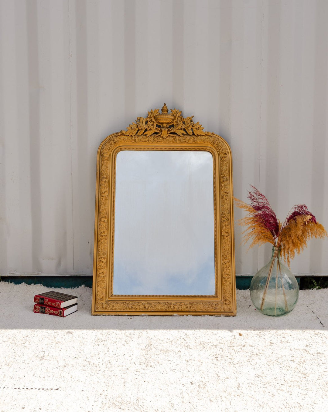 georges-miroir-resine-1176-1