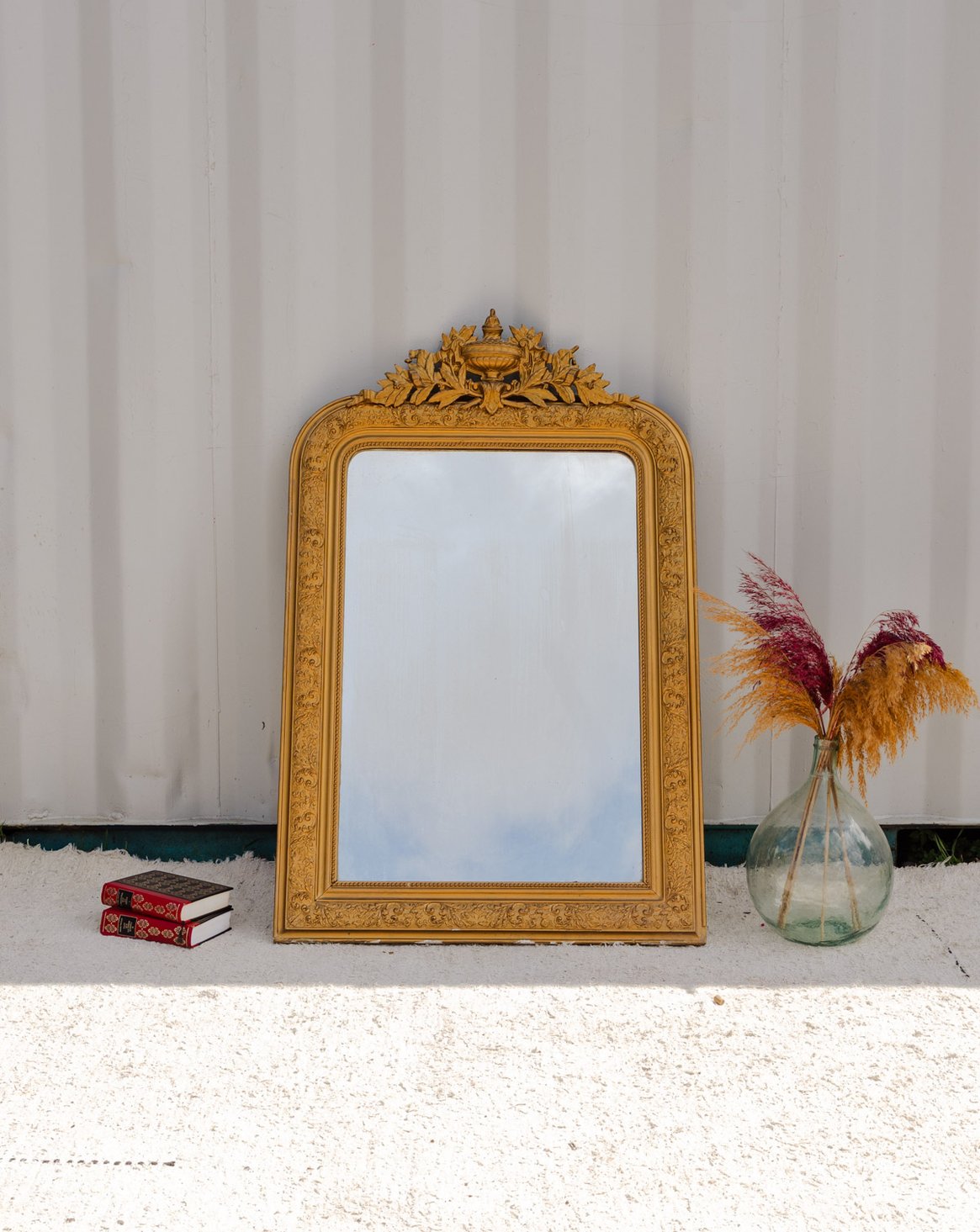georges-miroir-resine-1176-1