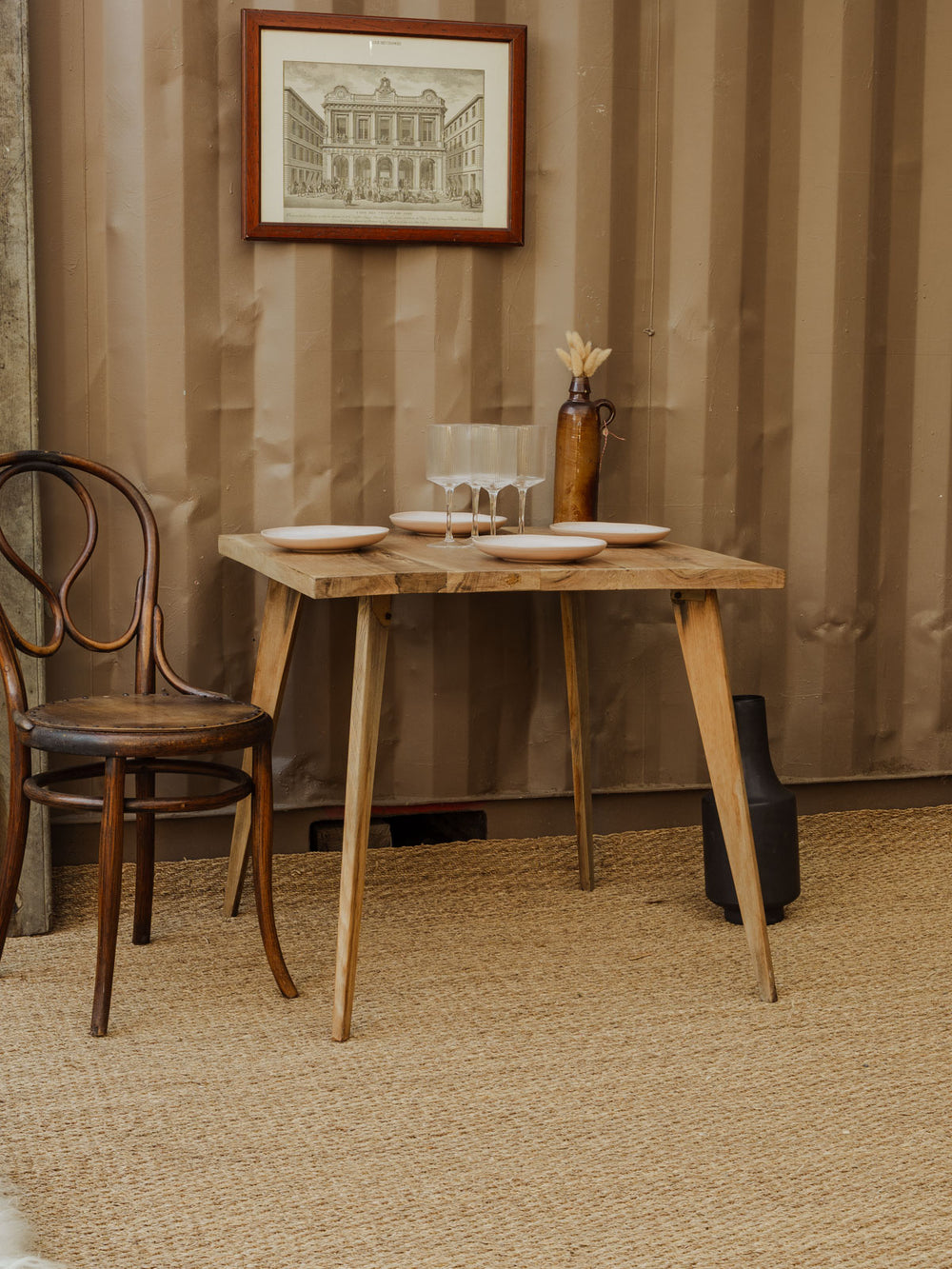 romy-table-à-manger-bois-463-2