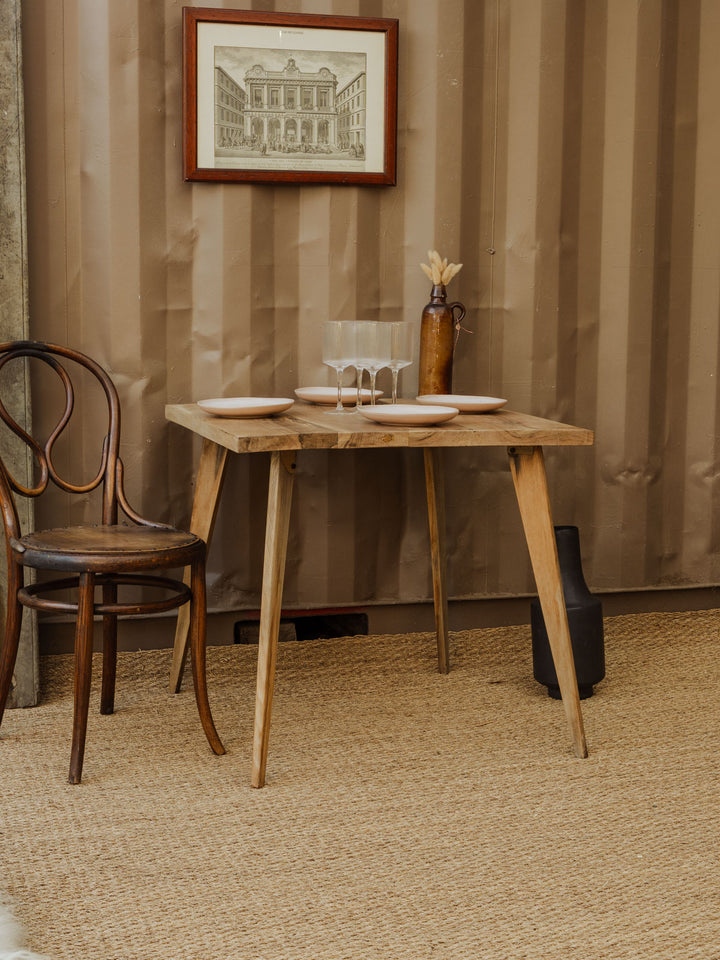 romy-table-à-manger-bois-463-2