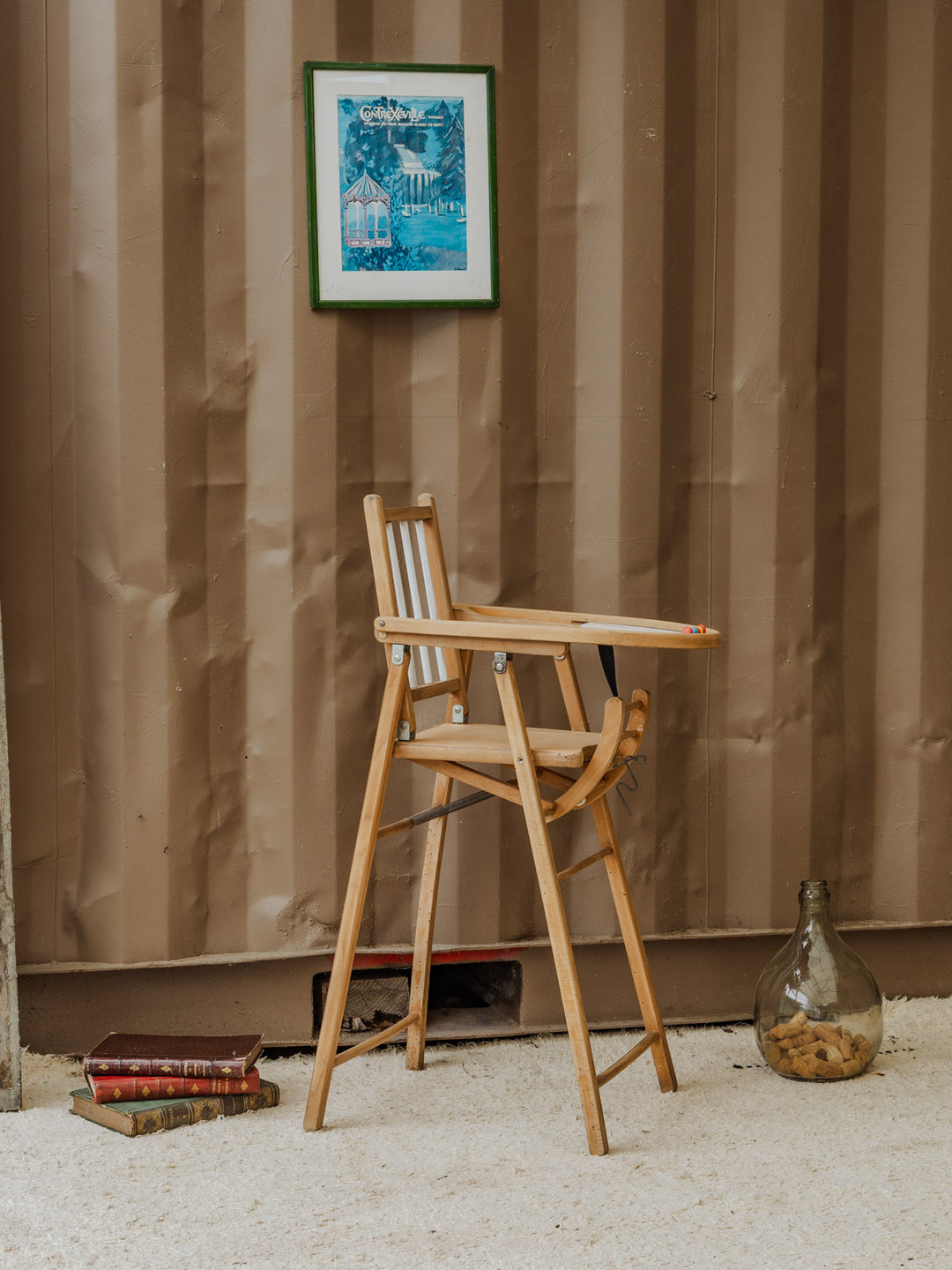 ernestine-chaise-pour-enfant-bois-323-3