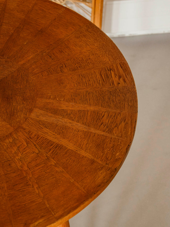 leonie-table-basse-bois-1139-7