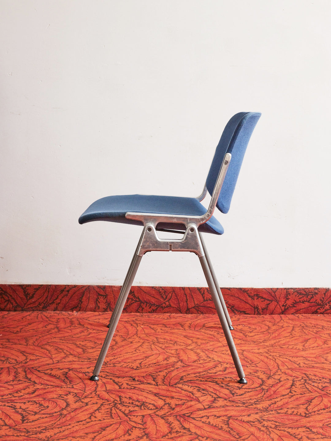 alma-chaise-chrome-1308-4