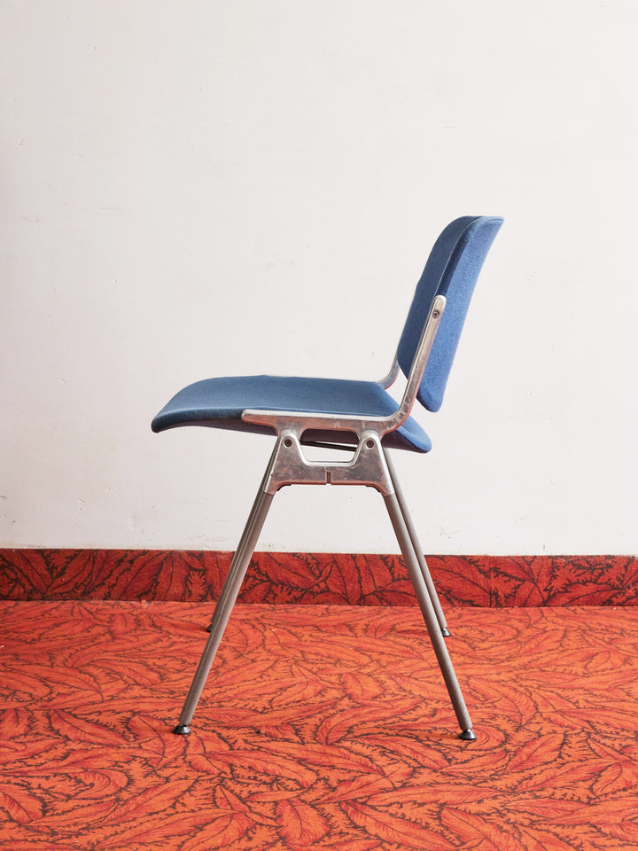 alma-chaise-chrome-1308-4