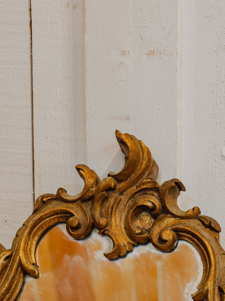 georges-miroir-resine-1525-4