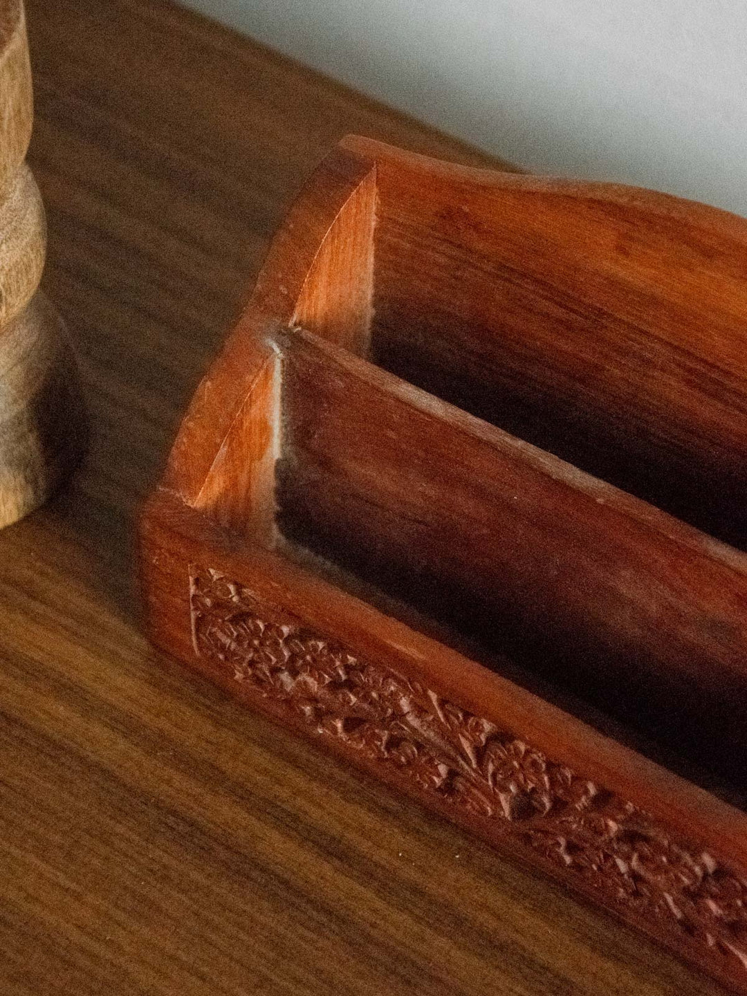 alix-decoration-bois-587-6