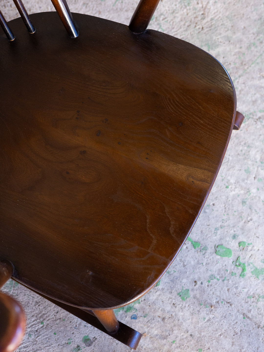 alibert-rocking-chair-bois-anglais-101-6