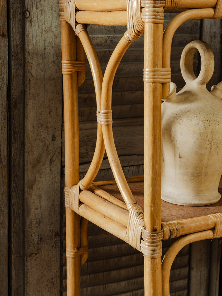 gaelle-etagere-rotin-1521-5