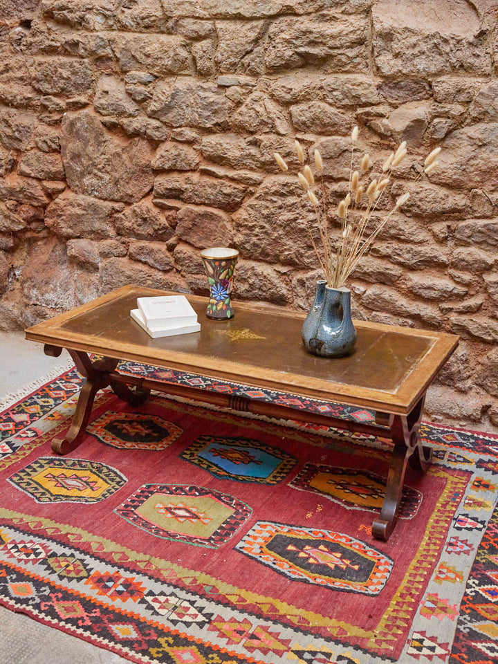 leonie-table-basse-bois-802-2