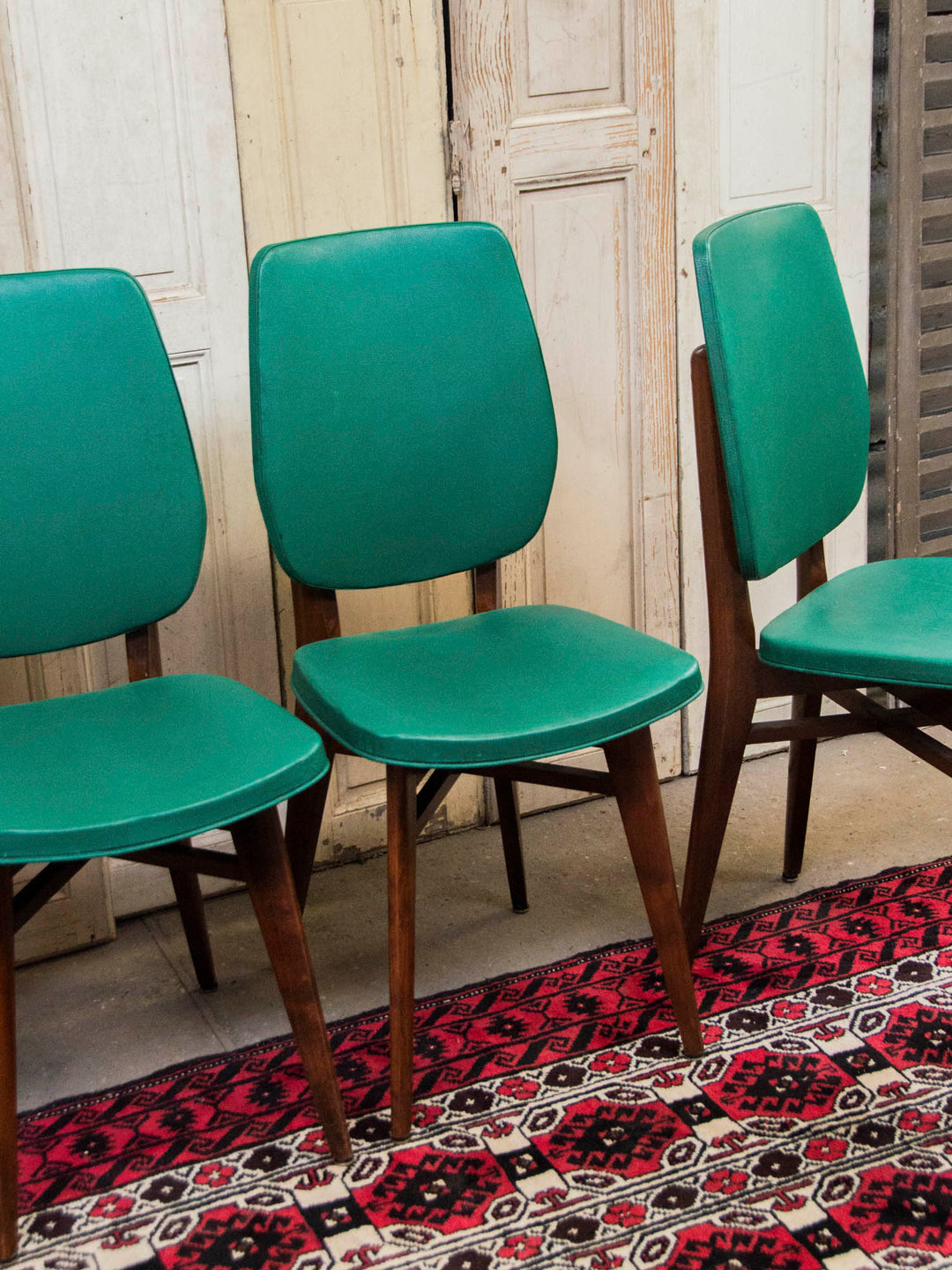 alma-chaise-vinyle-1098-7