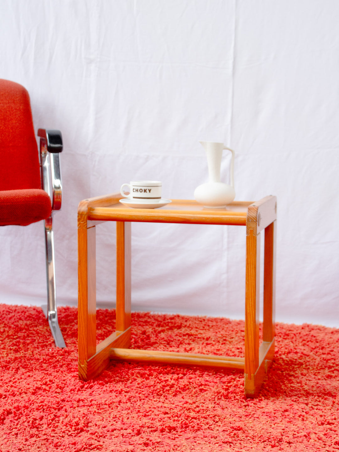 francine-table-appoint-pin-1691-2