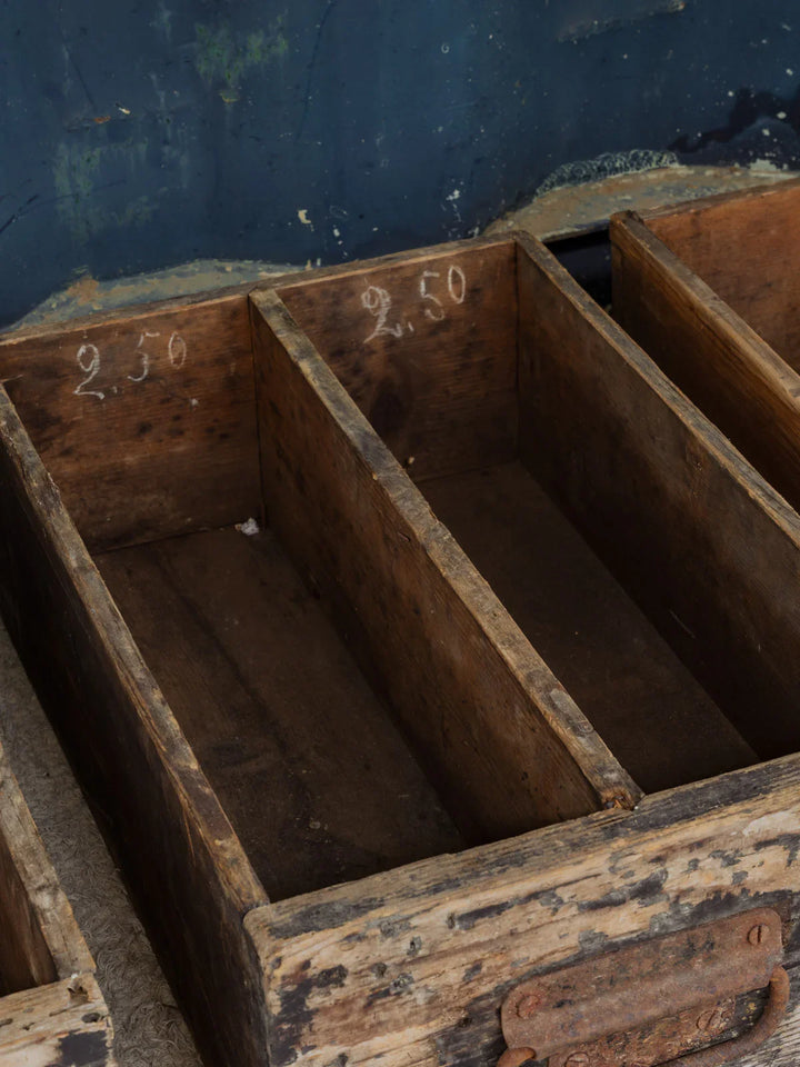 ambroise-panier-bois-837-6