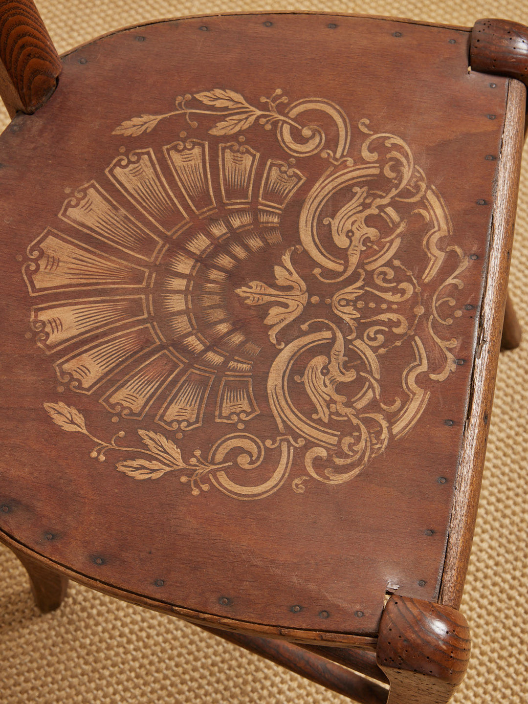 claude-chaise-bois-816-3