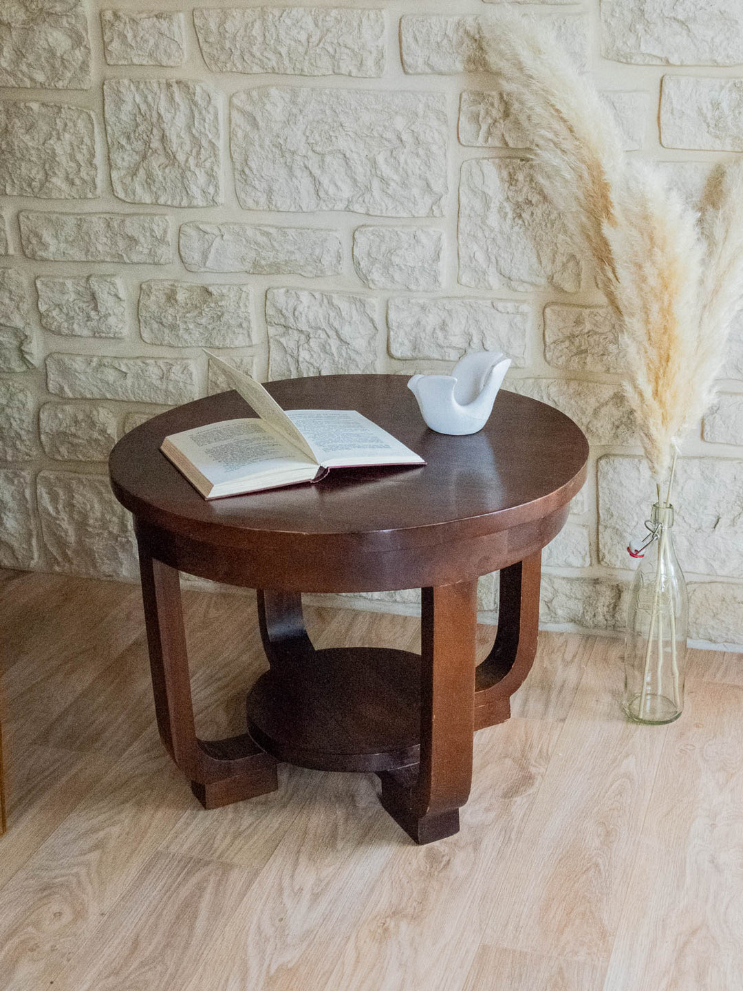 donna-table-basse-bois-615-2