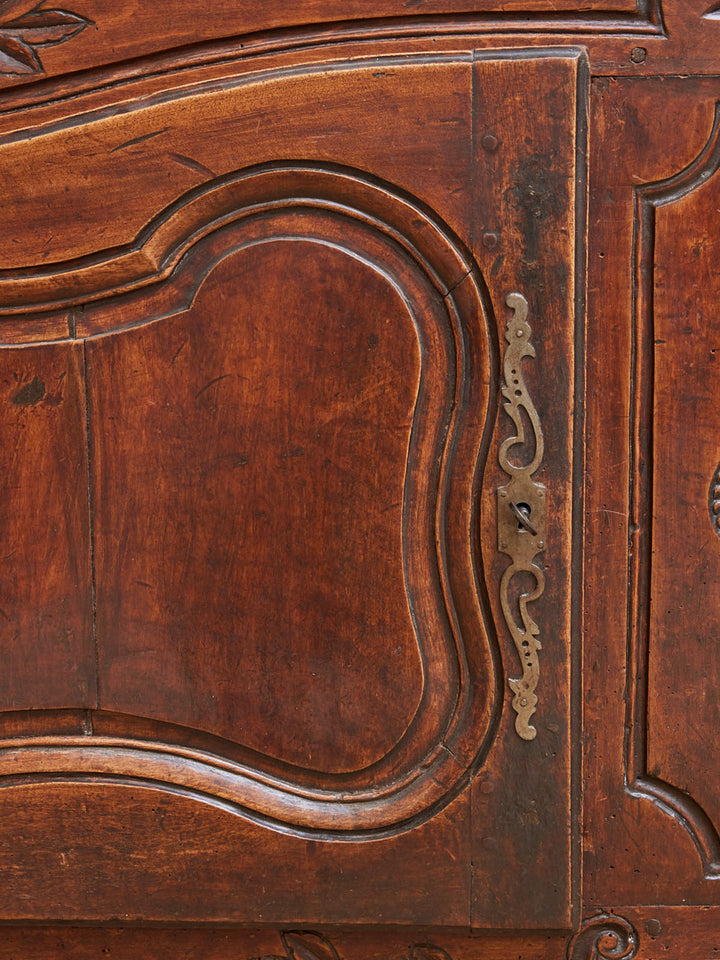 gilbert-buffet-bois-1742-7