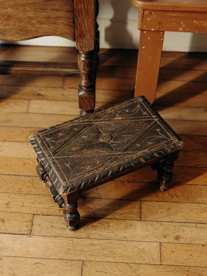regis-tabouret-bois-1314-3