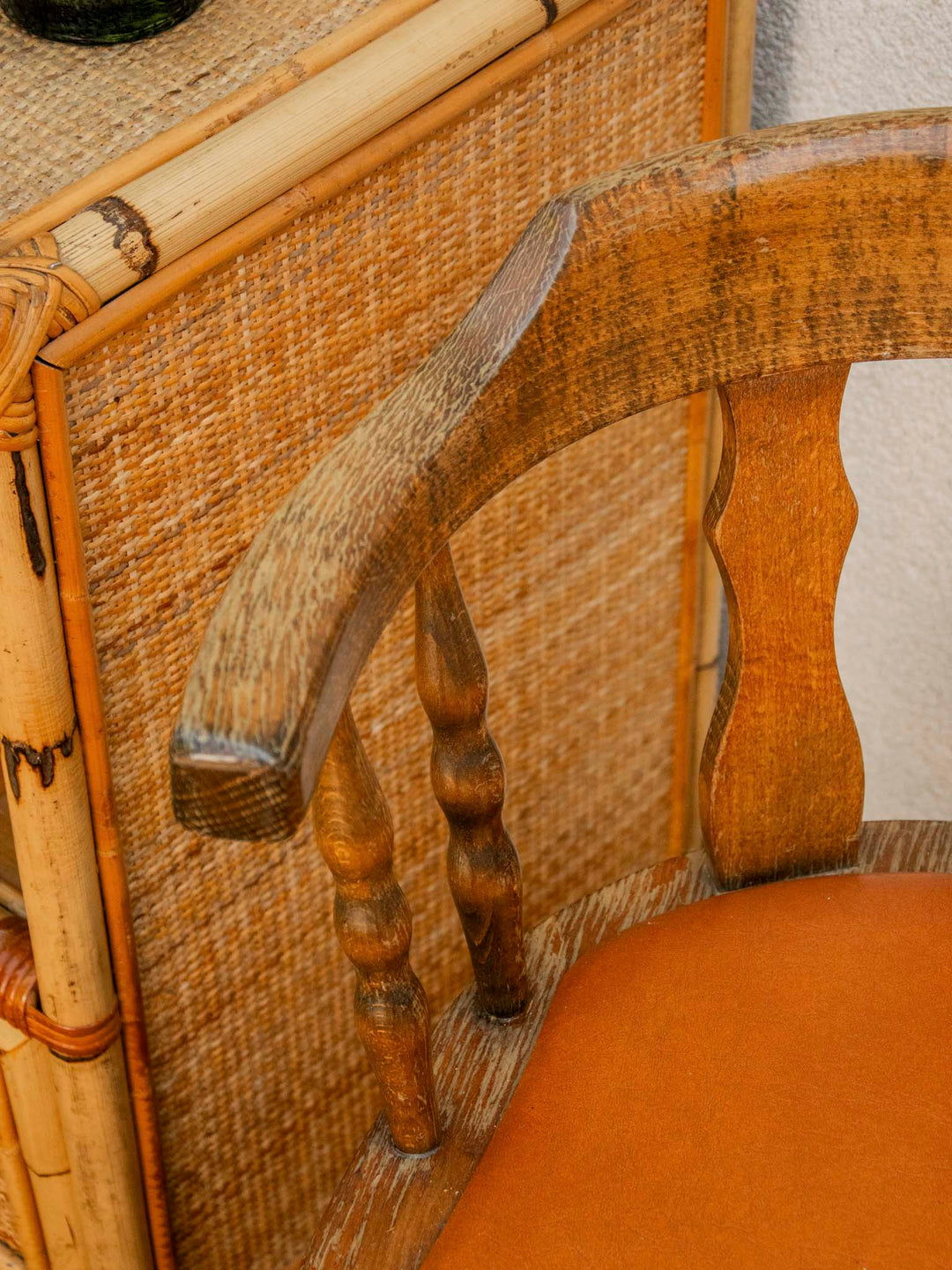 claude-chaise-bois-1319-4