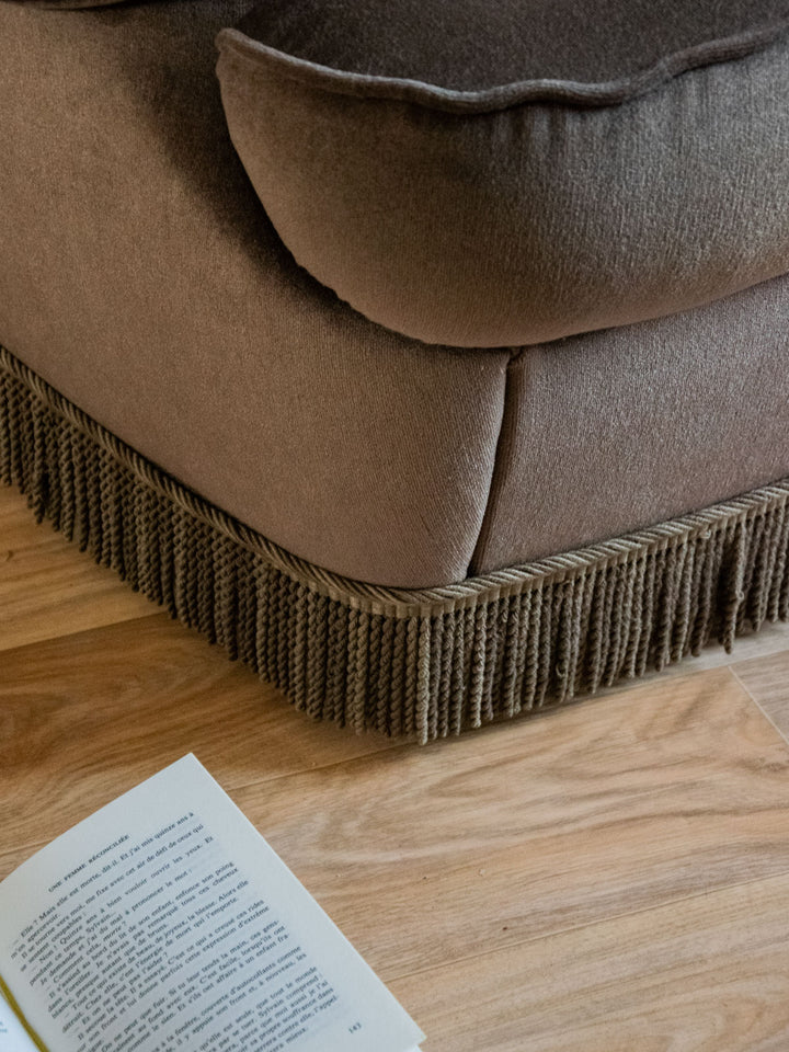 ernest-fauteuil-tissu-643-7