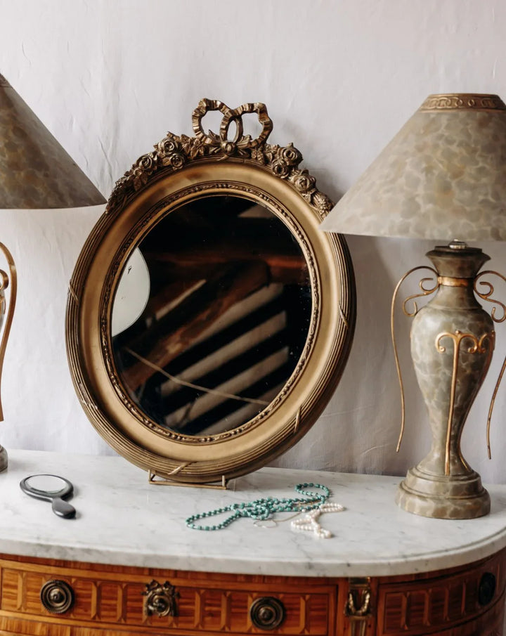 georges-miroir-dore-989-1