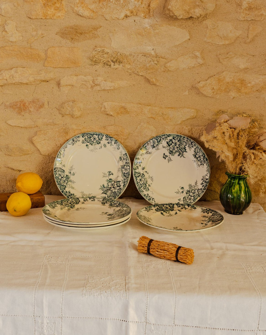 antoinette-assiette-vintage-faience-337-1