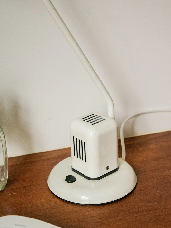 julia-lampe-à-poser-metal-795-6