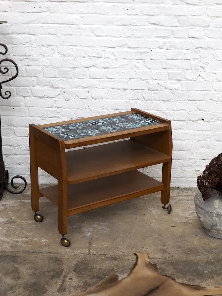 anouk-desserte-bois-243-3