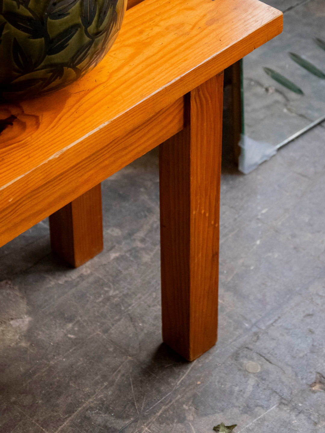 antoine-banc-bois-511-6