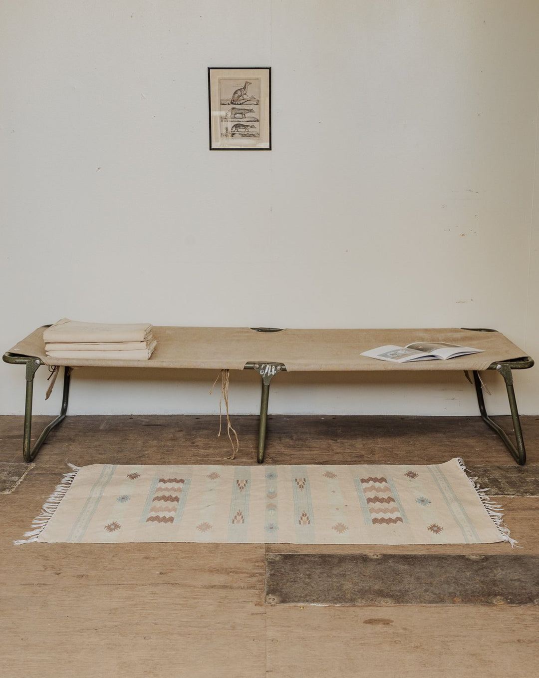 basile-lit-camp-metal-3-1