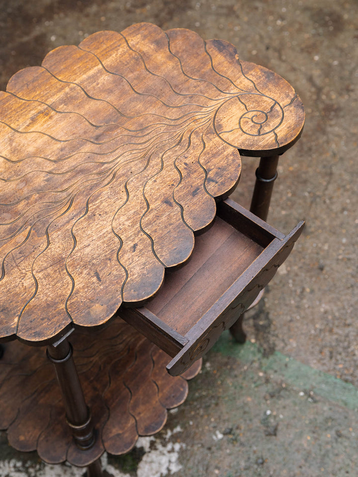 francine-table-appoint-style-nautile-1502-2