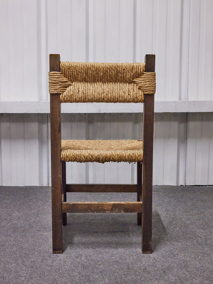 claude-chaise-bois-909-5