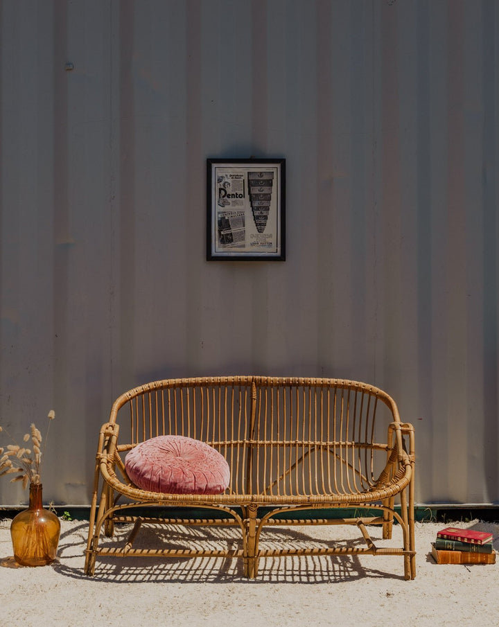 martine-banquette-osier-53-1