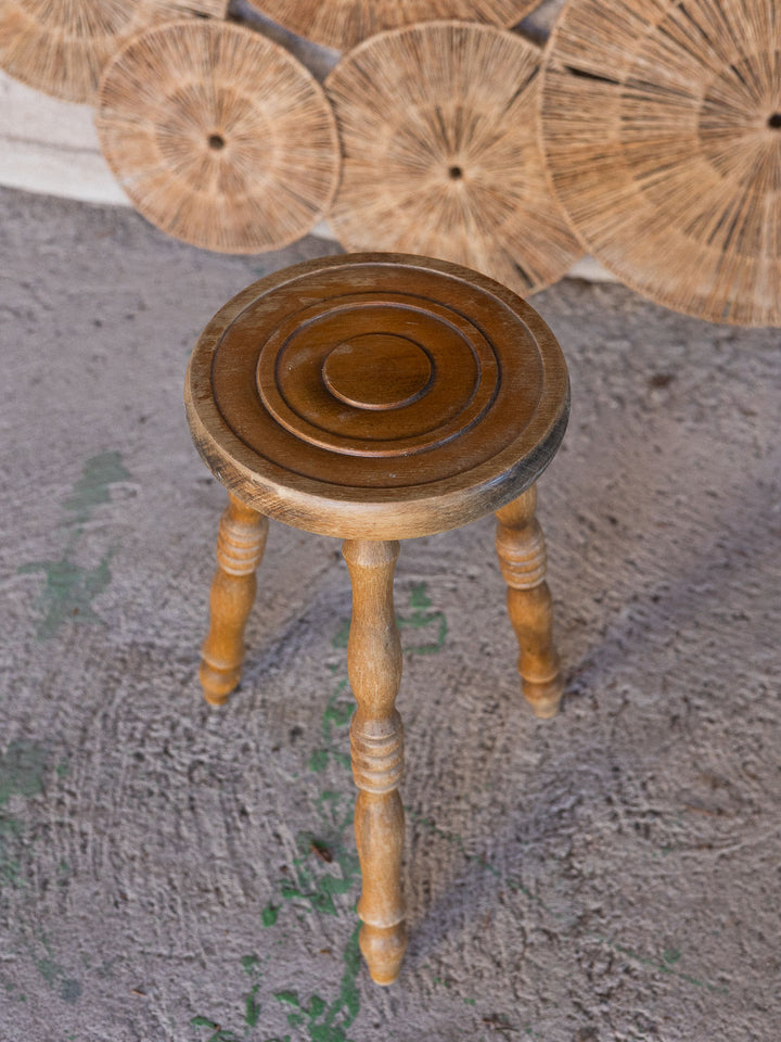 regis-tabouret-bois-1529-3
