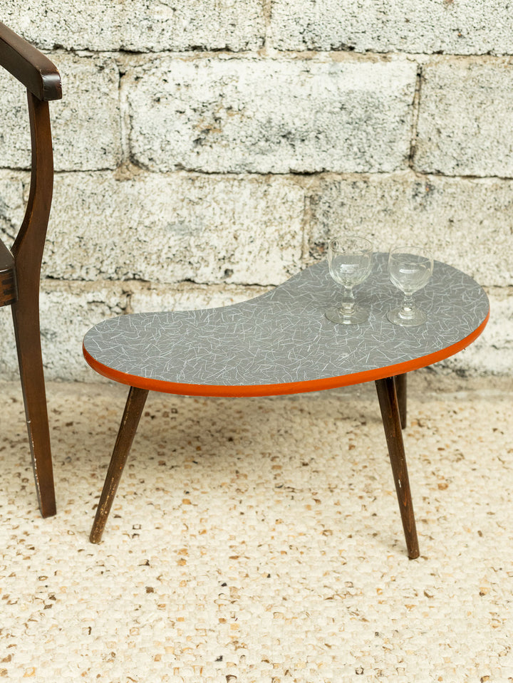 hanna-table-appoint-plastique-1421-2