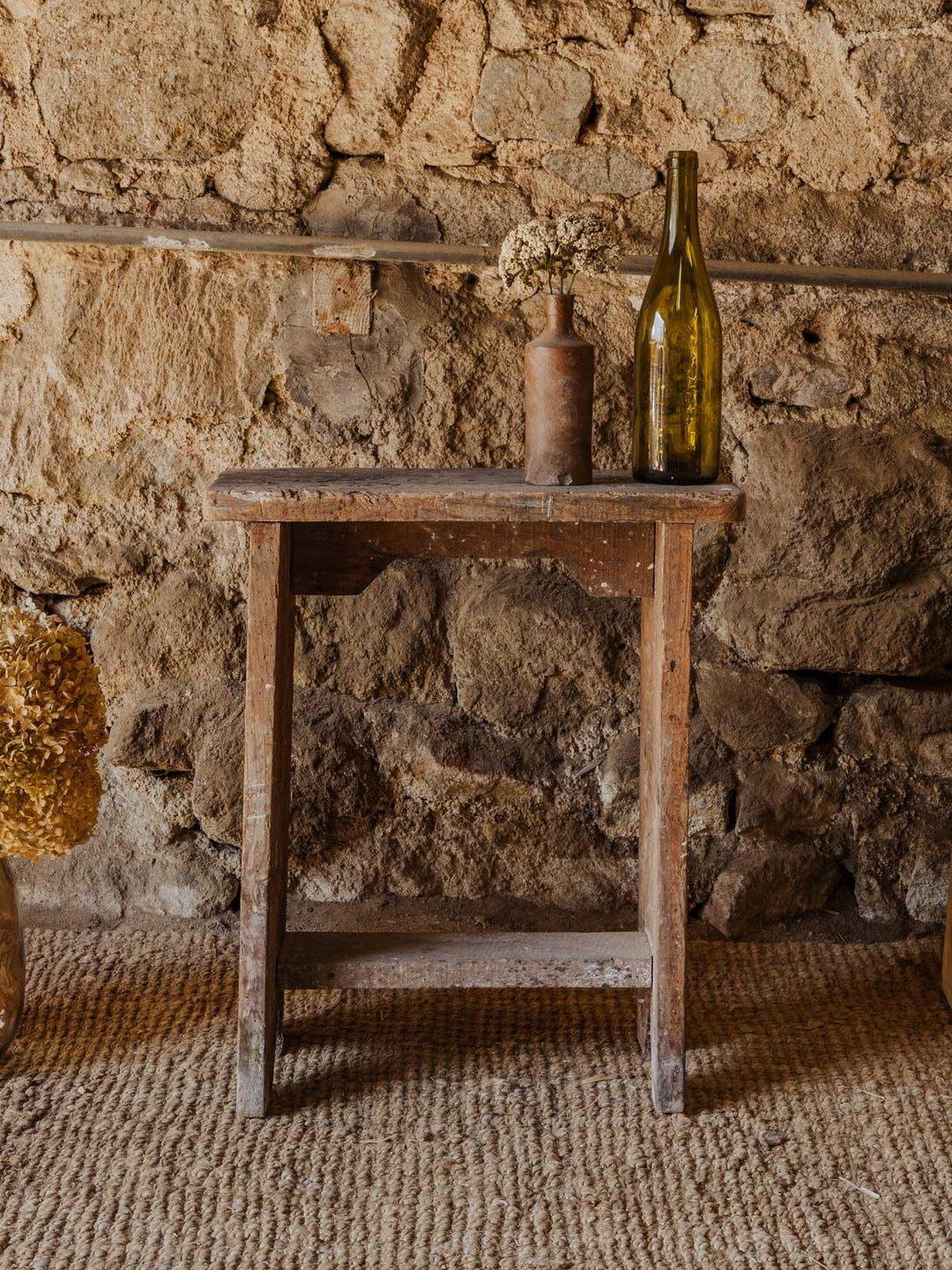 francine-table-appoint-bois-813-3