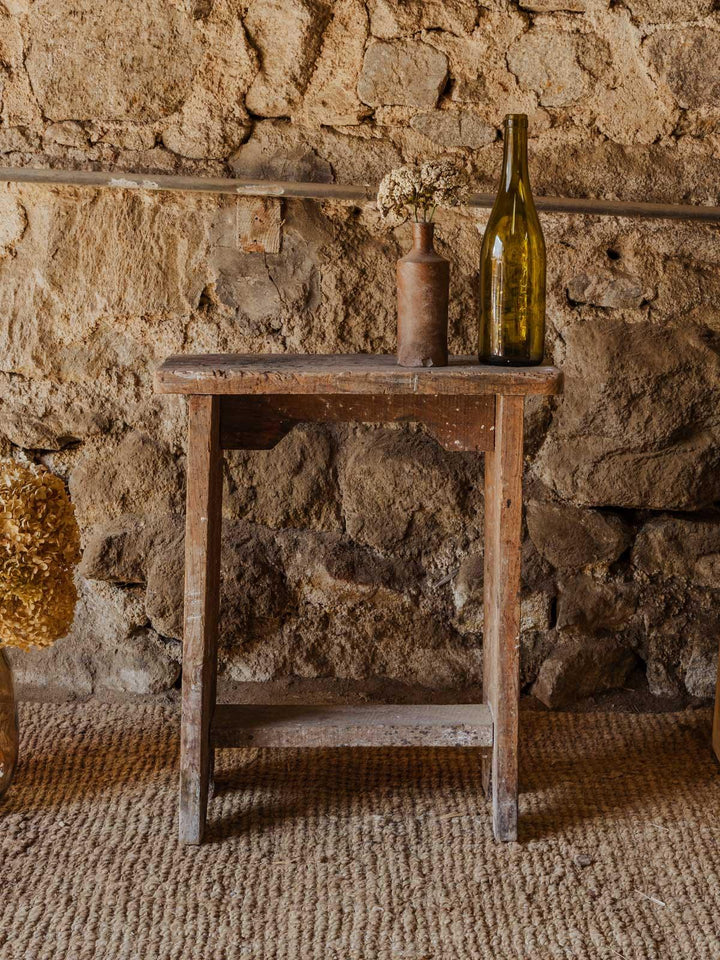 francine-table-appoint-bois-813-3