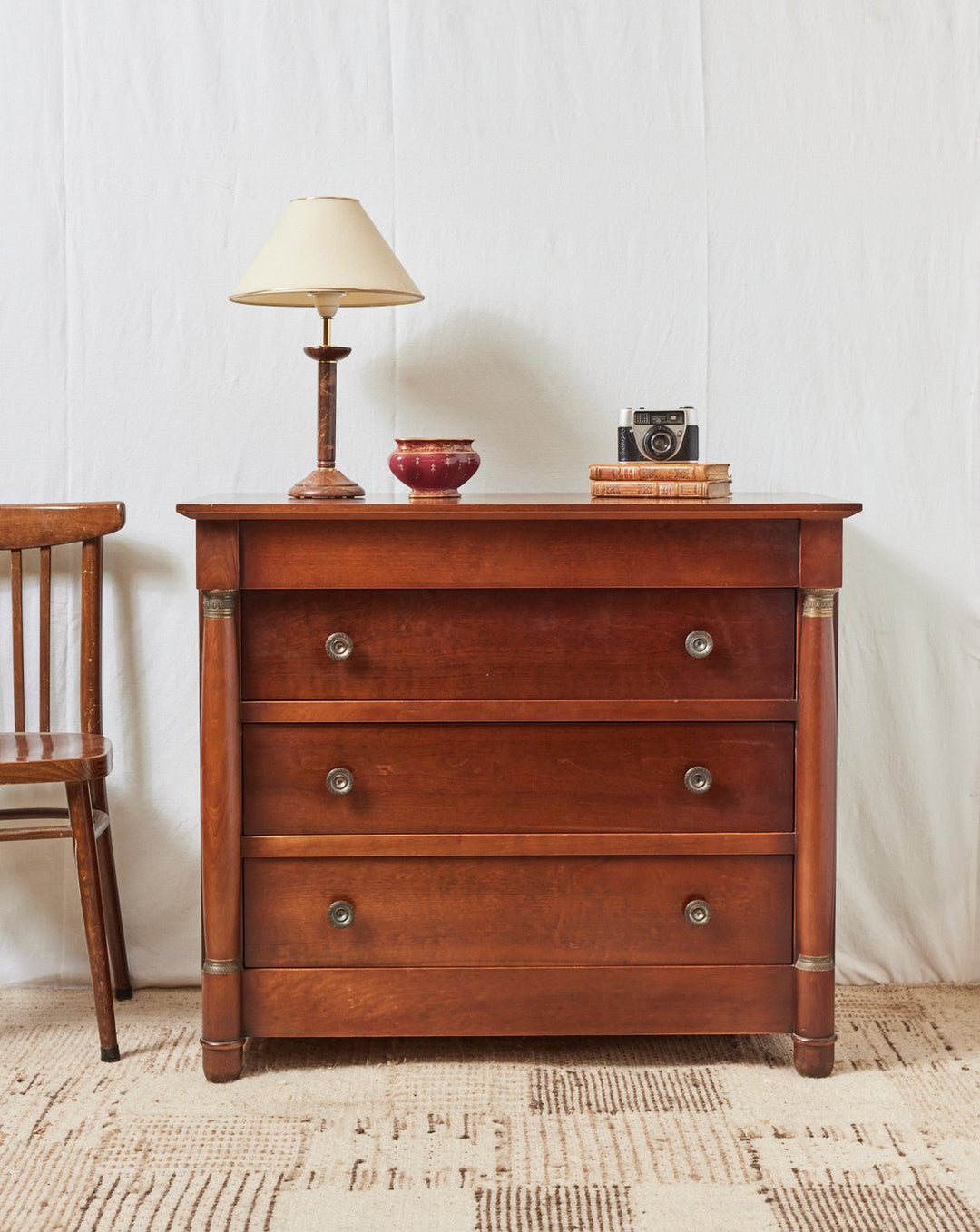 garance-commode-hêtre-224-1